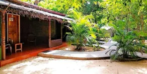 Naaval Beach Villa & Rooms - Image 3