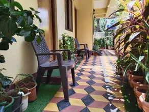 di CASA Resort - Image 4