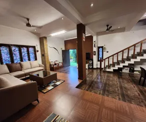 Farm villa Powered by Royal Grand hotel & suites - Image 3