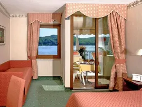 Hotel Vigna - Image 4