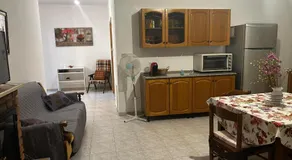 Dal Contadino - Image 5