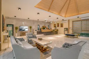 Rawayana Villas - Image 2