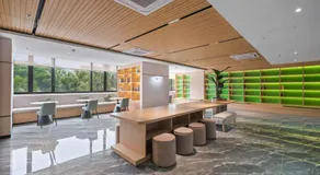 Verion by Kozystay - Alam Sutera - Image 4