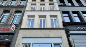 16 Doré 1 - Image 3