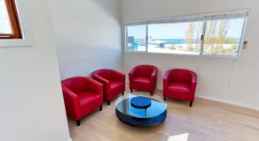 Turner Street Holiday House, Dunsborough - Image 5