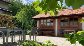 Apartments Kristic - Image 4