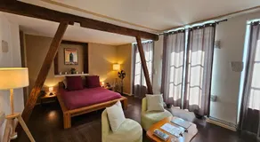 La Croix Fédérale - Image 2