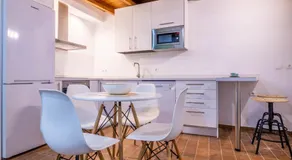 Apartamento Macarena, Centro de Sevilla - cerca de Catedral e Isla Mágica - Image 5