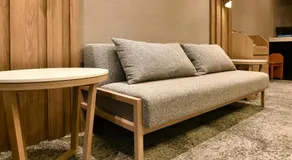 Nagoya Sakae Washington Hotel Plaza - Image 4