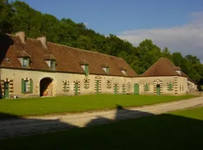 Château de Beaujeu - Image 5