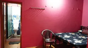 Shree Bhatte Vinayak Homestay - Image 3
