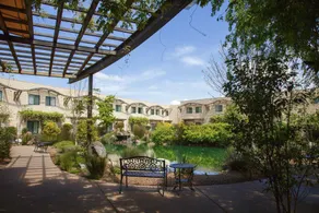 DoubleTree by Hilton Napa Valley American Canyon - Image 3