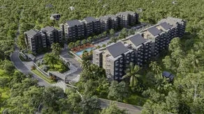 Elixia-Colombo,Malabe - Image 4