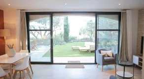Le Jardin d'Eden - Image 2
