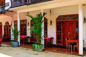 Sevonrich Holiday Resort - Image 3