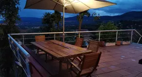 Casa Blanco - Image 5