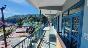 Leela's Abode - Image 4