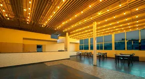 Open Hotel by Olive - Langford Suites - Image 2