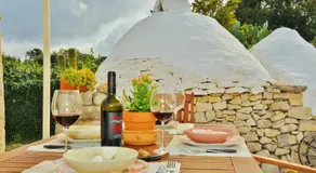 Trulli Vulés - Image 2