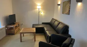 Apartamento no Mühlgraben 4 pessoas - Ferienhaus Irreler Mühle - Image 5