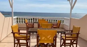 Marialena hotel - Image 3