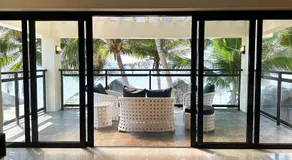 Puerto Del Sol Beach Resort and Hotel Club Bolinao Pangasinan - Image 4