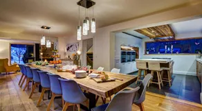 Chalet Rubicon - Image 3