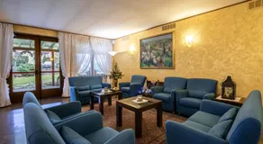Albergo Conca Verde - Image 5