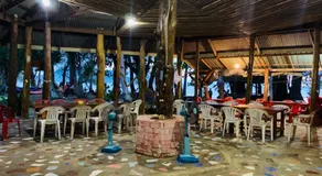 Racha Sunset Resort - Image 2