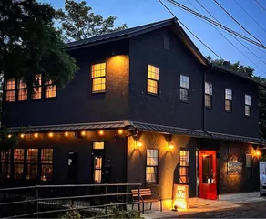 Shinkyo Inn - Image 2