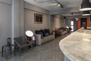 7 Stays Pattaya Hotel - Image 2