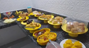 Pousada Do Sol - Image 3