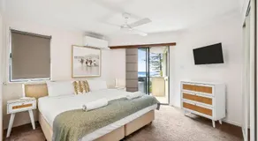 Unit 4 The Rocks - Image 2