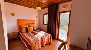 Casa do Olival - Image 2