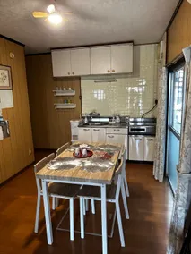 Seaside cottage - Image 4