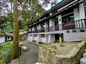 Pondok Virosa 08 By Damaresa - Image 4