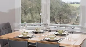 3 Frenchgate House - Image 5