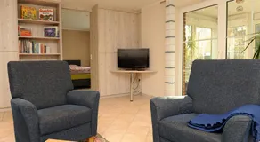 Ferienwohnung bei Bunsel´s - Image 3