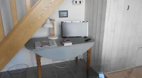 La Petite Maison du Parc - Image 5