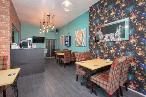 Habberly House Hotel - Image 2