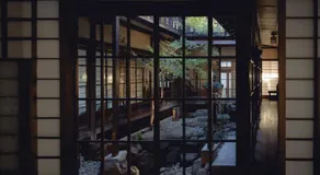 千秋楽 - Image 3
