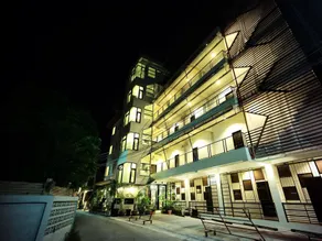 26bed and coffee - Image 2