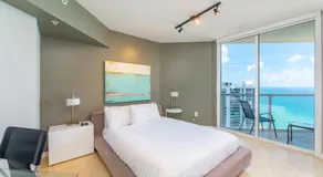 16699 Collins Ave Unit 2906 in La Perla - Image 2