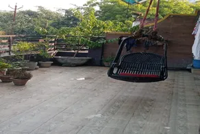OYO Home Siddiqui Square - Image 3