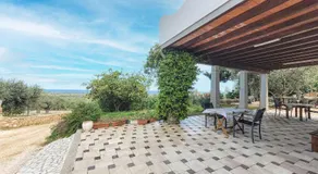Residenza Belvedere - Image 5
