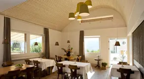 Landhus Almens - Image 2