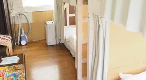 Tokushima GuestHouse【uchincu】 - Image 2