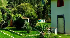 Hotel Bellavista - Image 5