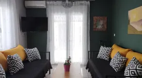villa Narkissos - Καναλάκι - Εξοχική κατοικία - Image 2