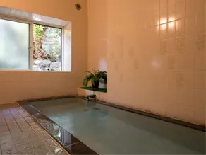 Marunaka Ryokan - Image 5